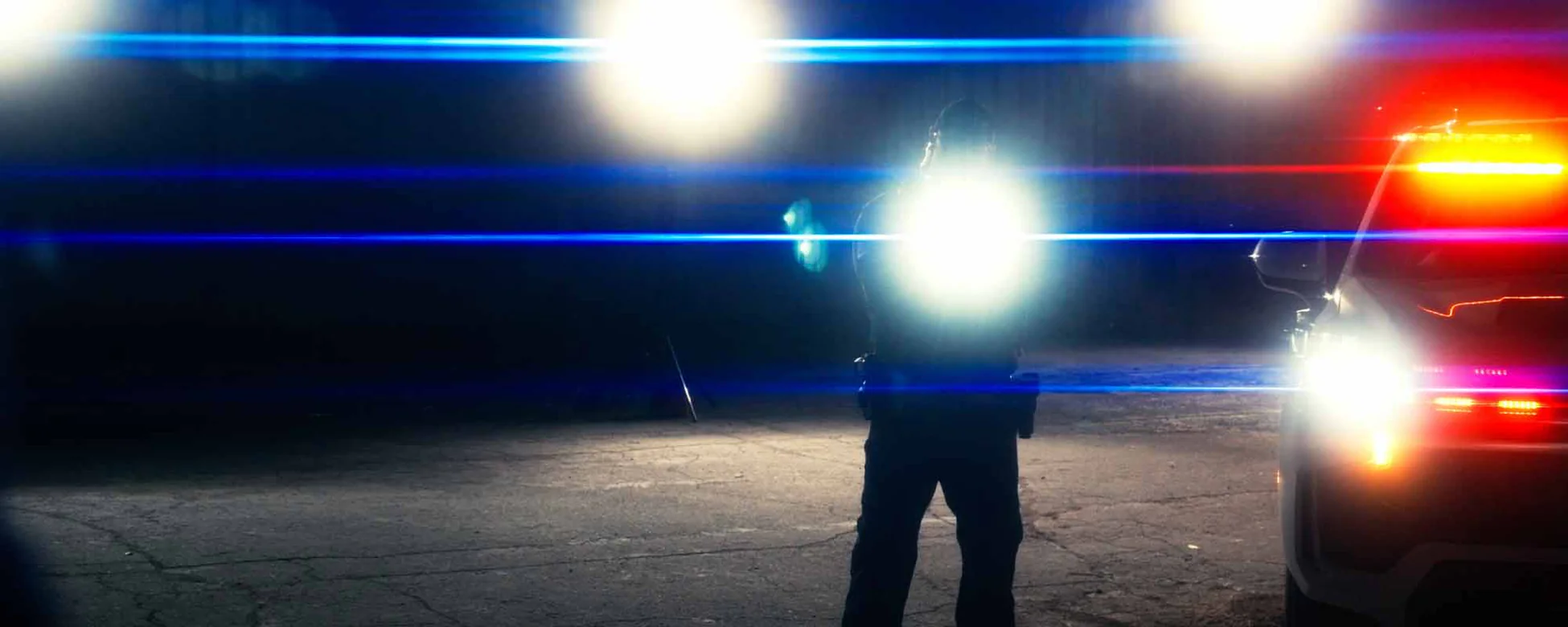 Illuminate Your Next Adventure