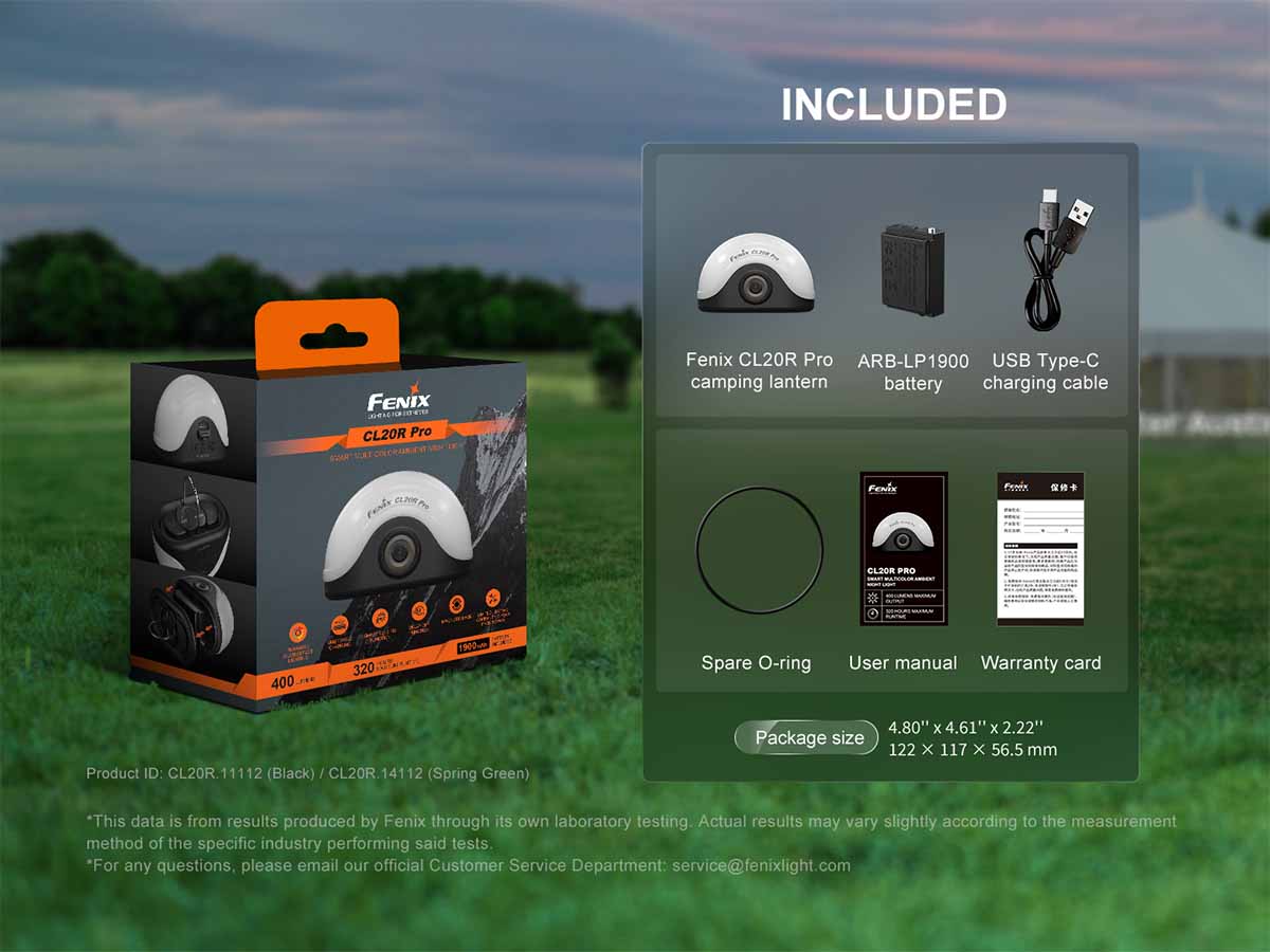 Product image 16