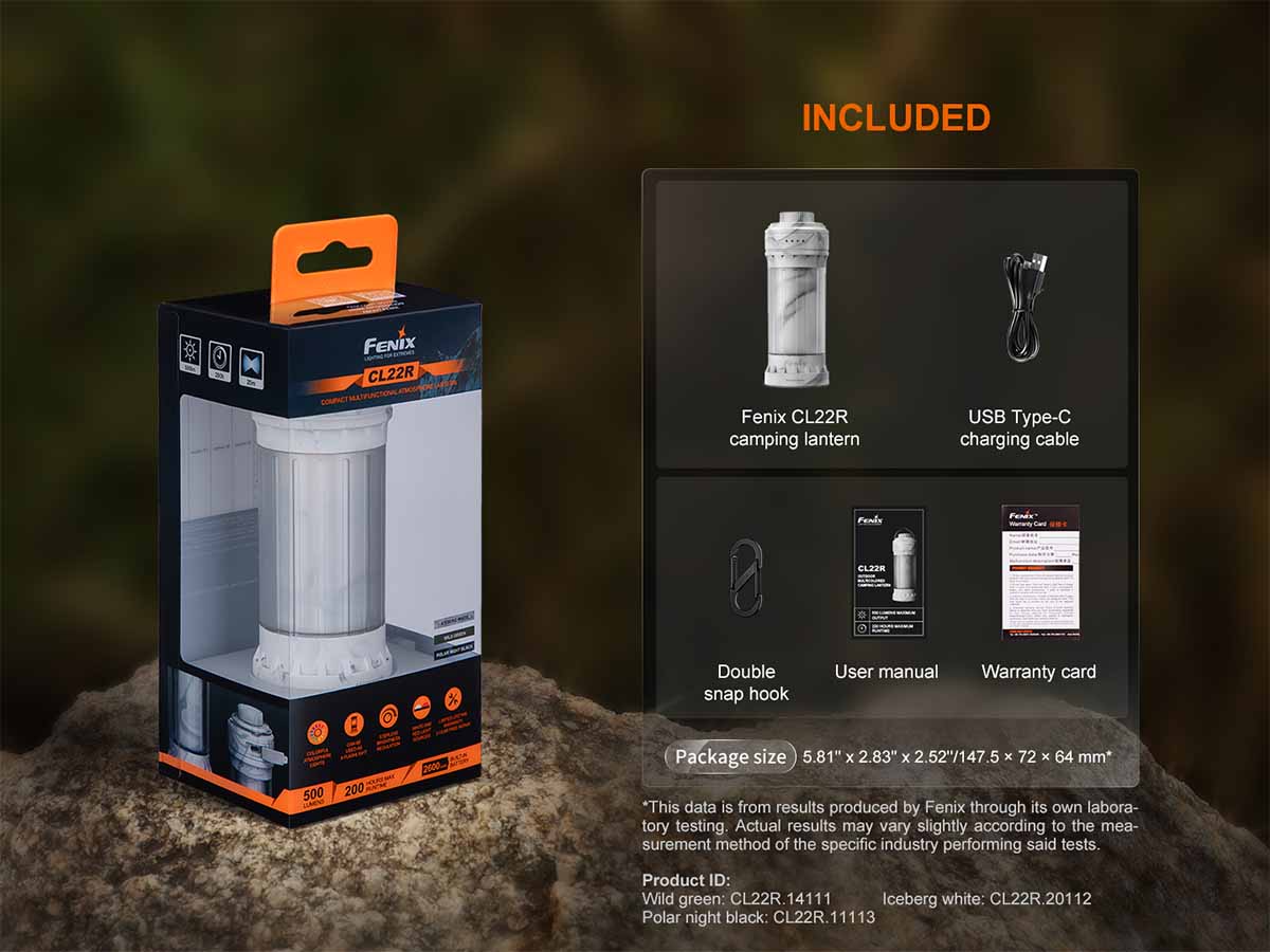 Product image 15