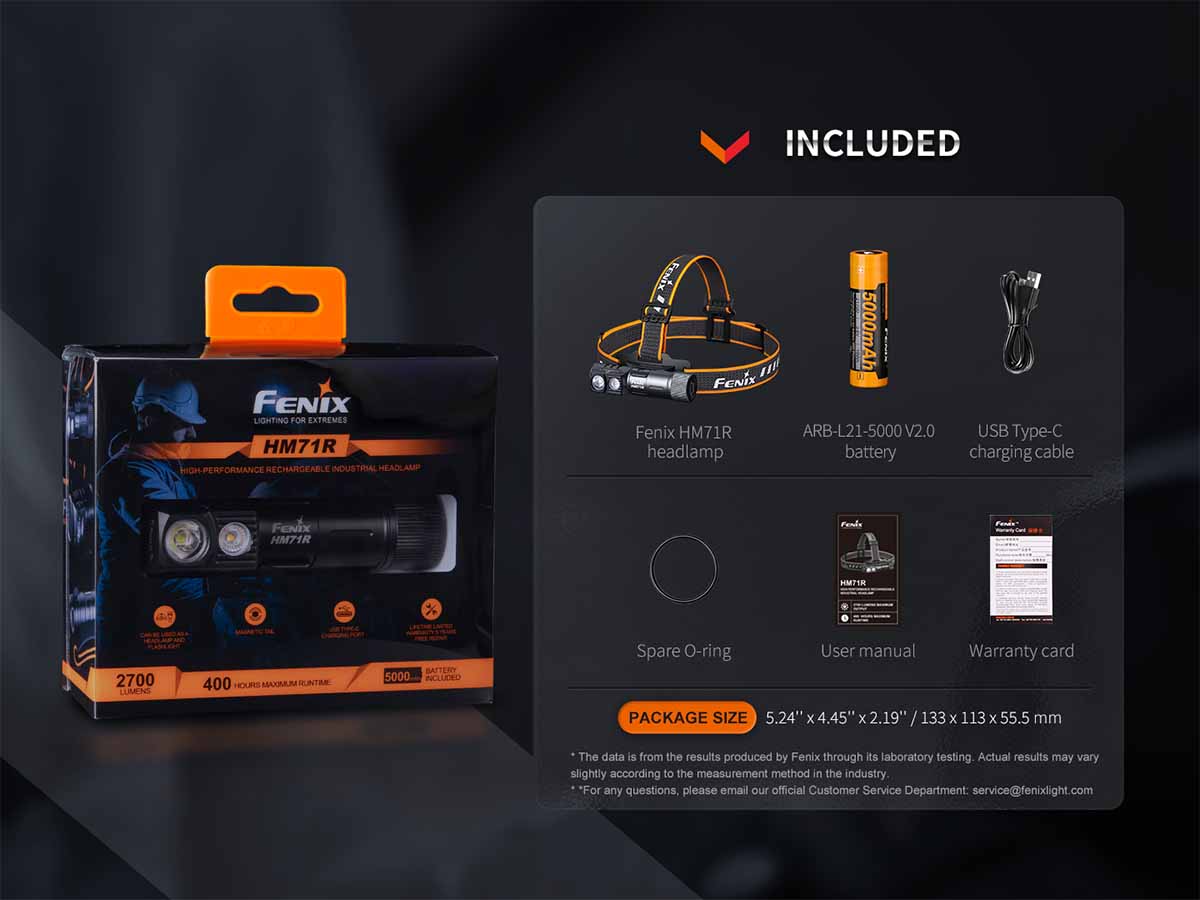 Product image 16