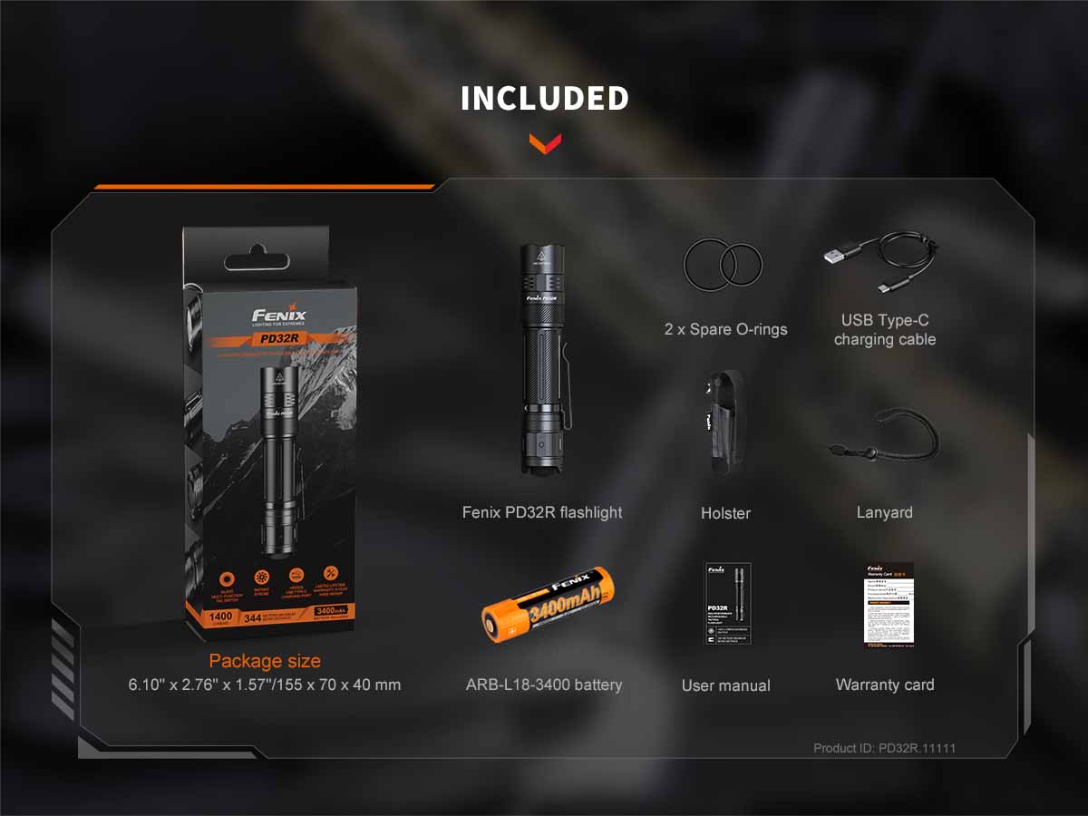 Product image 16